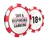 Responsible-Gambling maps-fortaleza.com