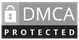 certificate dmca maps-fortaleza.com